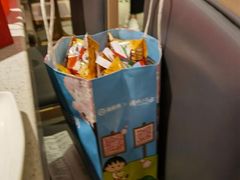 -海底捞火锅(同泰时代广场夜宵主题店)
