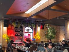 -同仁四季椰子鸡(无锡滨湖万象汇店)