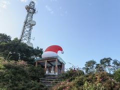 -景山公园