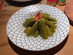 -雪熊精酿·哈尔滨烧烤酒馆(非遗大串店)