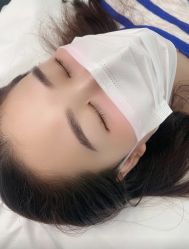 -纹绣阁·纹眉眼唇品牌