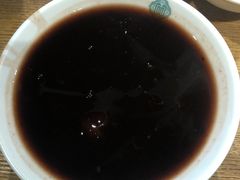 灰豆子-中阿兰牛肉面(悦海新天地店)