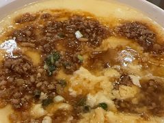 -飞虹鱼馆(春华路店)