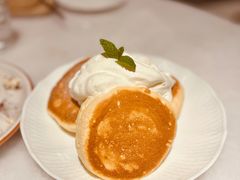 -WOKKA by艮上(中海环宇荟店)