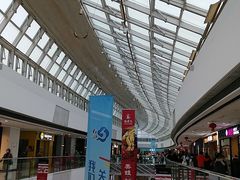 -万达广场(松江店)