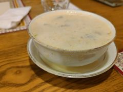 -食彩美印度特色美食餐厅·印度料理