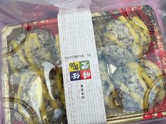 -师任堂韩式食品(总店)