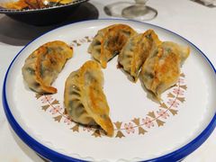 -新兴家喻酒家·羊城名宴(昌岗店)