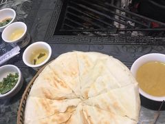 -丽江火塘人家(西安路店)