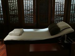 -泽云足心道·按摩足浴养生SPA(高铁站店)