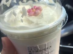 -桃乐满山(川沙百联店)