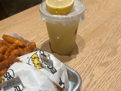 -蛋魂EGGSOUL(洪武创始店)