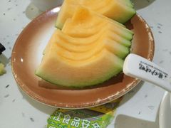 -臻味到北京烤鸭(MM3购物中心店)