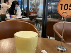 -Wagas沃歌斯(合生汇店)