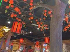 -鸽子窝(青塔店)