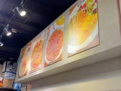 -旺记冰室(九龙中心大厦店)