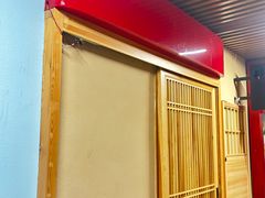 -镹·鱼料理  国产鱼使用店