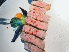 -West10 西拾·西餐厅·创意菜(未来科技城店)