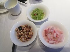 -辣螃铠盆盆蟹大排档(海昌店)