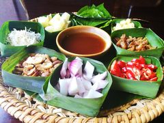 -食肆&Fourteen(武林夜市店)