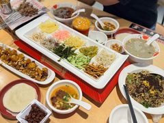 -丝恋丝娃娃(金阳国贸店)