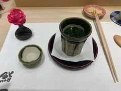 -鮨一日本料理旗舰店(总店)
