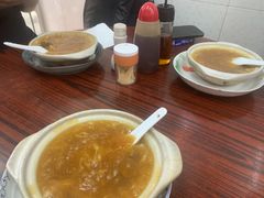 -添發碗仔翅美食