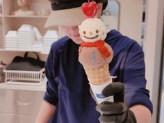 -海比甜店·意式手工冰激淋happy habit gelato
