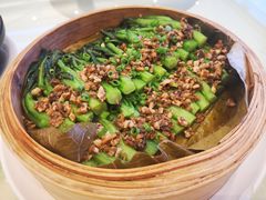 -金翠皇宫粤菜·点心·海鲜(科技园店)