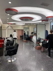 -IP SALON