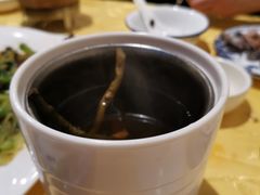 -老廣食堂(区庄店)