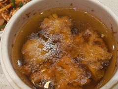 -泉上·发现DISCOVERY ·黔菜餐厅(银海元隆广场店)