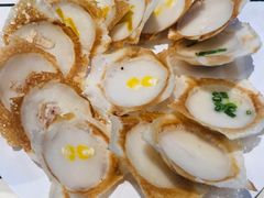 -王权免税店(普吉市区店)