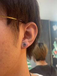 -焰针刺青纹身.手工穿孔饰品·中国刺青名店