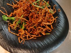 -同仁四季椰子鸡(无锡滨湖万象汇店)