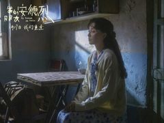 -首都电影院(天津店 中国巨幕)
