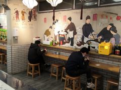-节节香.成都非遗肥肠粉(总店)