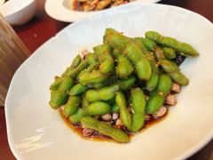 -宁邦·家宴·南京菜(红山动物园店)