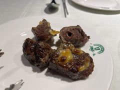 -戈拿旺巴西烤肉(崇文门店)