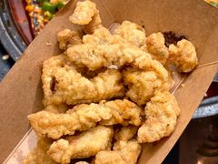 -宝龙城(杭州滨江店)