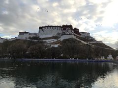 -宗角禄康公园