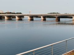 -厦门园林博览苑