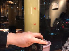 -鱼谦脆皮烤鱼(华阳城店)