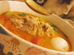 -春风·有糖(崇宁路店)
