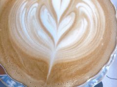 -路易时光(蕴川路店)