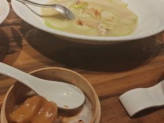 -临家闽南菜(大唐店)
