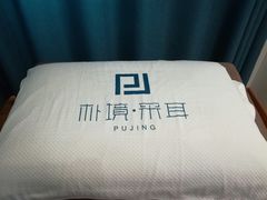 -朴境采耳·足道按摩(科学大道旗舰店)