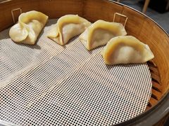 -千忆汤包(闽江路店)