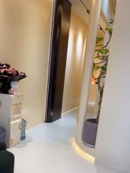 -重庆宝丽医疗美容