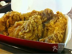-麦当劳(双榆树店)